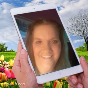 Meet your Posher, Cari